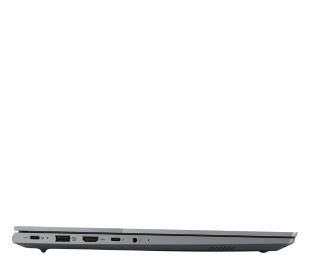Lenovo ThinkBook 16 i5-1335U/16GB/512/Win11P - 1194162 - zdjęcie 7